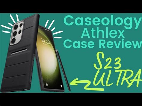 caseology coastline drop test|best rugged caseology.